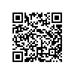 AFD57-24-31PW-6116 QRCode