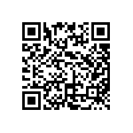 AFD57-24-31PW-6117 QRCode