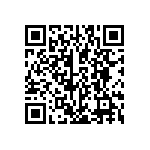 AFD57-24-31PW-6233 QRCode