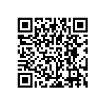 AFD57-24-31PX-1A QRCode