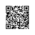 AFD57-24-31PX-6116 QRCode