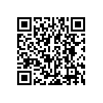 AFD57-24-31PX-6117 QRCode
