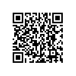 AFD57-24-31PX-6141 QRCode