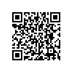 AFD57-24-31PX-LC QRCode