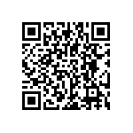 AFD57-24-31PY-1A QRCode