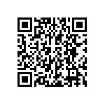 AFD57-24-31PY-6117-LC QRCode