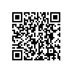 AFD57-24-31PY-6117 QRCode