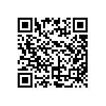 AFD57-24-31PY-6140 QRCode