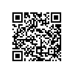 AFD57-24-31SN-6117-V001 QRCode