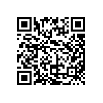 AFD57-24-31SN-6117 QRCode