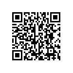 AFD57-24-31SN-6233 QRCode