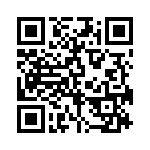 AFD57-24-31SN QRCode