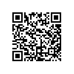 AFD57-24-31SW-6233 QRCode