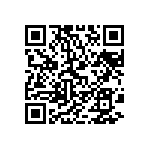 AFD57-24-31SX-6139 QRCode