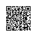 AFD57-24-31SY-1A QRCode