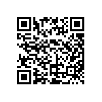 AFD57-24-31SY-6139 QRCode