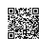AFD57-24-31SY-6140 QRCode