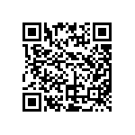 AFD57-24-31SY-6141 QRCode