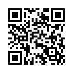 AFD57-24-31SY QRCode