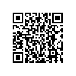 AFD57-24-38PW-1A QRCode