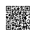 AFD57-24-38PX-1A QRCode