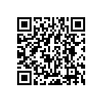 AFD57-24-38PX-6116 QRCode