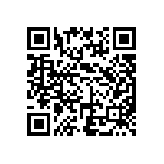 AFD57-24-38PX-6117 QRCode