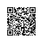 AFD57-24-38PZ-6116 QRCode