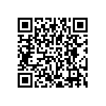 AFD57-24-38SW-1A QRCode