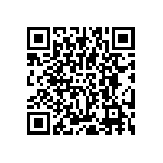 AFD57-24-38SZ-1A QRCode