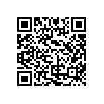 AFD57-24-61PN-6117-LC QRCode