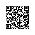 AFD57-24-61PN-6117-V0A1 QRCode