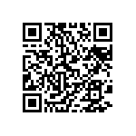 AFD57-24-61PN-6139 QRCode