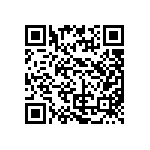 AFD57-24-61PN-6141 QRCode