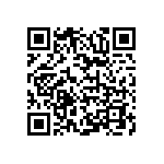 AFD57-24-61PW6116 QRCode