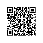 AFD57-24-61PX-6117-LC QRCode