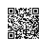 AFD57-24-61PX-6117 QRCode