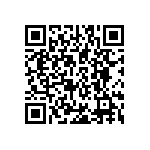 AFD57-24-61PX-6140 QRCode