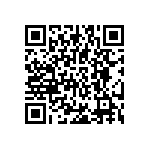 AFD57-24-61PX-LC QRCode