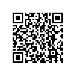 AFD57-24-61SN-1A-V0B1 QRCode