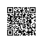 AFD57-24-61SN-1A QRCode