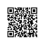 AFD57-24-61SN-6117-LC QRCode