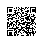 AFD57-24-61SN-6117-V001 QRCode