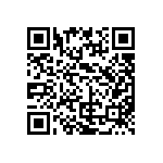 AFD57-24-61SN-6117 QRCode