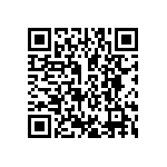 AFD57-24-61SN-6139 QRCode