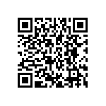 AFD57-24-61SN-6140 QRCode