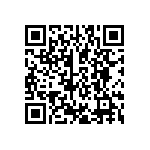 AFD57-24-61SN-6233 QRCode