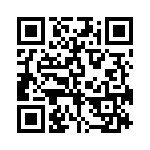 AFD57-24-61SN QRCode