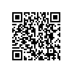 AFD57-24-61SW-6139 QRCode