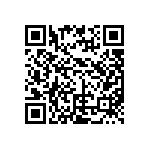 AFD57-24-61SW-6140 QRCode